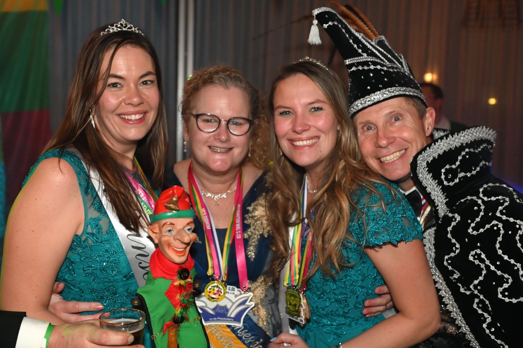 ../Images/Prinsbekendmaking CV Hillegom 222.jpg